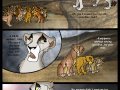 tlk_heirs_50_by_Savu0211.jpg